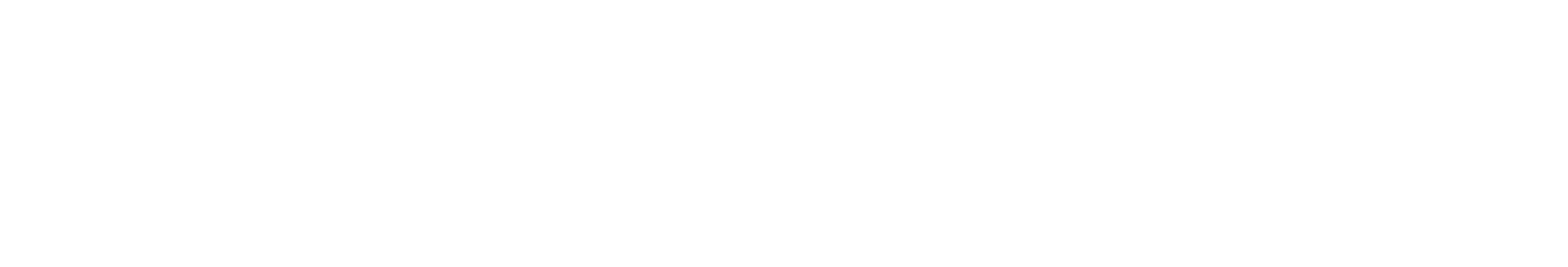 dark-t NODETEC logo horizontal