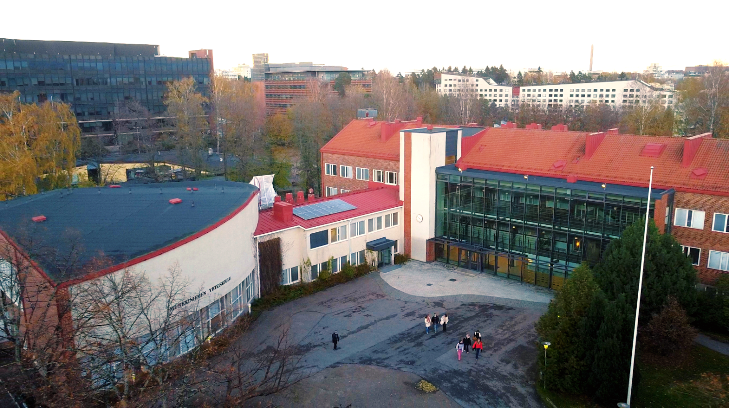 Munkka still kuva filmista_2