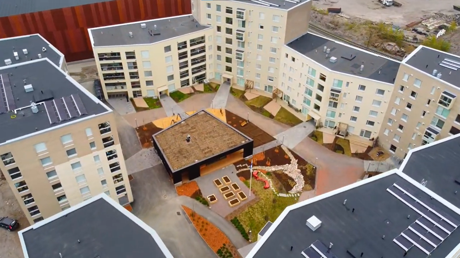 Screenshot 2024-07-04 121228