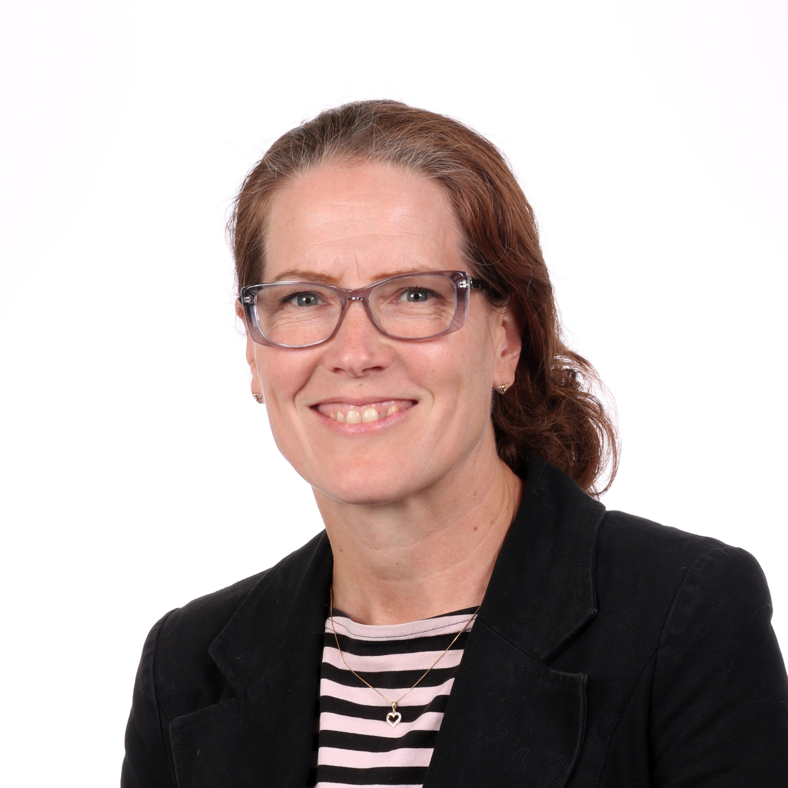 Lampinen_Johanna